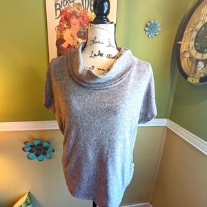 Ember top